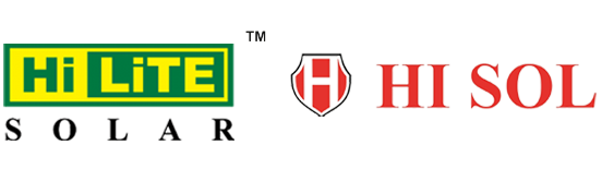 Hilite